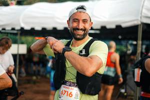 BIB: 
                            <button type="button" onclick="openModal(25266380)" class="btn btn-primary btn-sm float-right btn-popup" data-toggle="modal" data-target=".modal-high-quality">
                        <i class="fas fa-shopping-cart"></i> Add to Cart
                    </button>
                                            <button type="button" onclick="isThisMe(25266380, true)" class="btn btn-success btn-sm float-right btn-popup btn-isme hidden" data-toggle="tooltip" data-placement="bottom" title="นี่คือรูปของคุณใช่ไหม คลิกที่นี่เพื่อเอาเข้าอัลบั้ม">
                        <i class="fas fa-plus"></i> Add to album
                    </button>
                    <button type="button" onclick="isThisMe(25266380, false)" class="btn btn-warning btn-sm float-right btn-popup btn-isnotme hidden">
                        <i class="fas fa-ban"></i> Remove from album
                    </button>